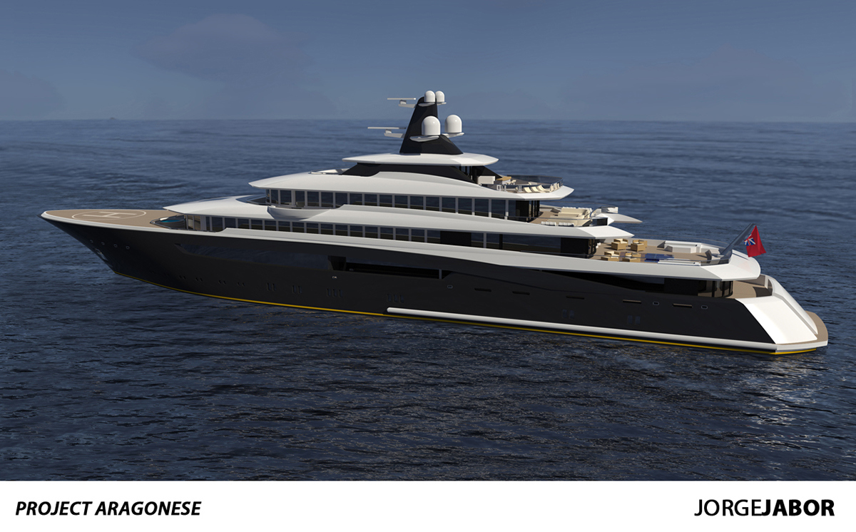 Automatic design，Interior design，luxury，beautiful，Simplicity，