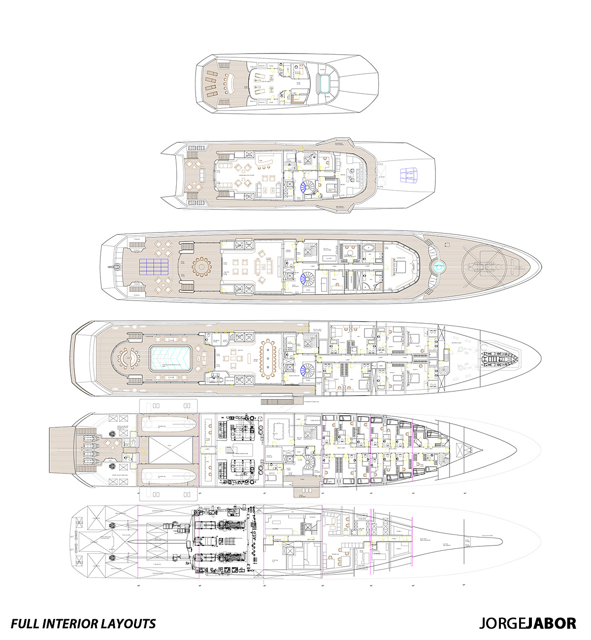 Automatic design，Interior design，luxury，beautiful，Simplicity，