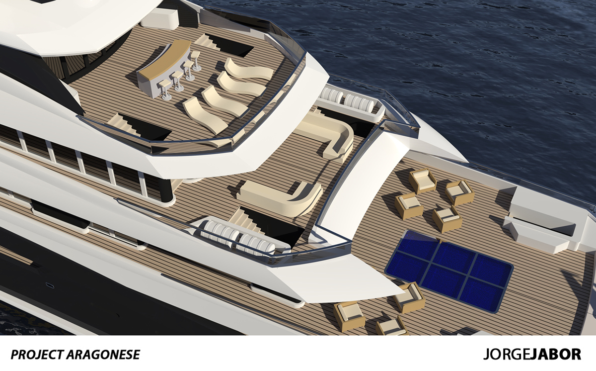 Automatic design，Interior design，luxury，beautiful，Simplicity，