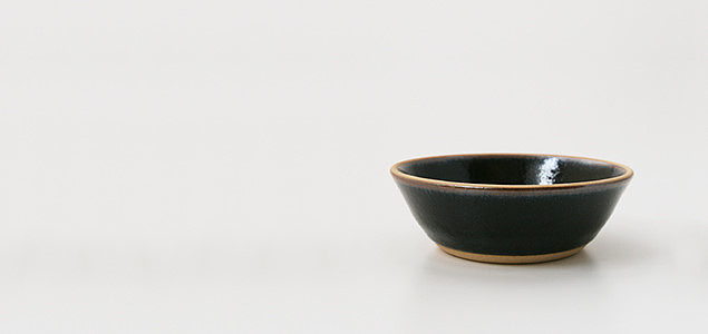 Japanese design，Simplicity，product design，Porcelain，Kitchenware，