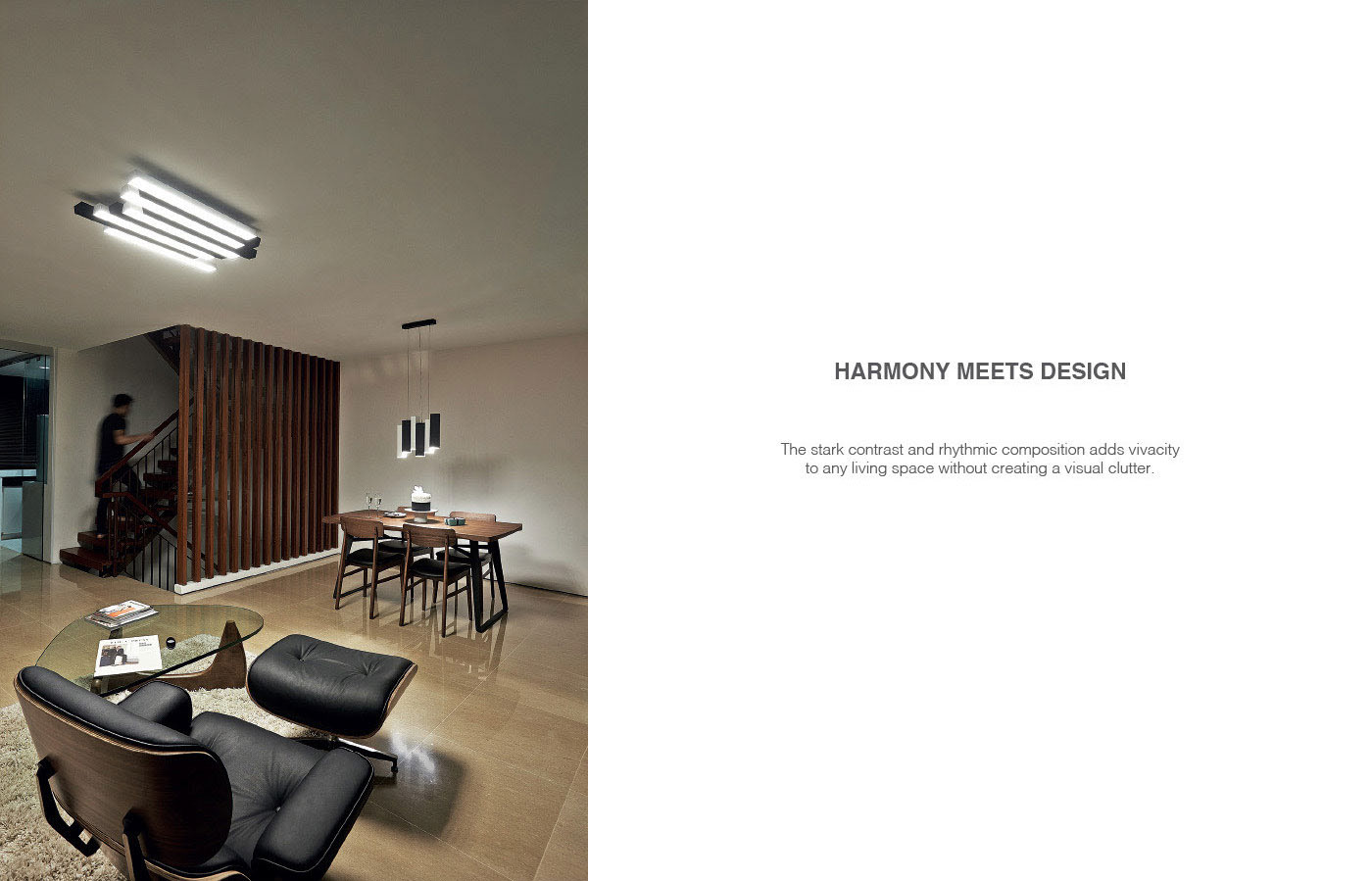 interactive，Touch ，modularization，piano，lamps and lanterns，Philips，