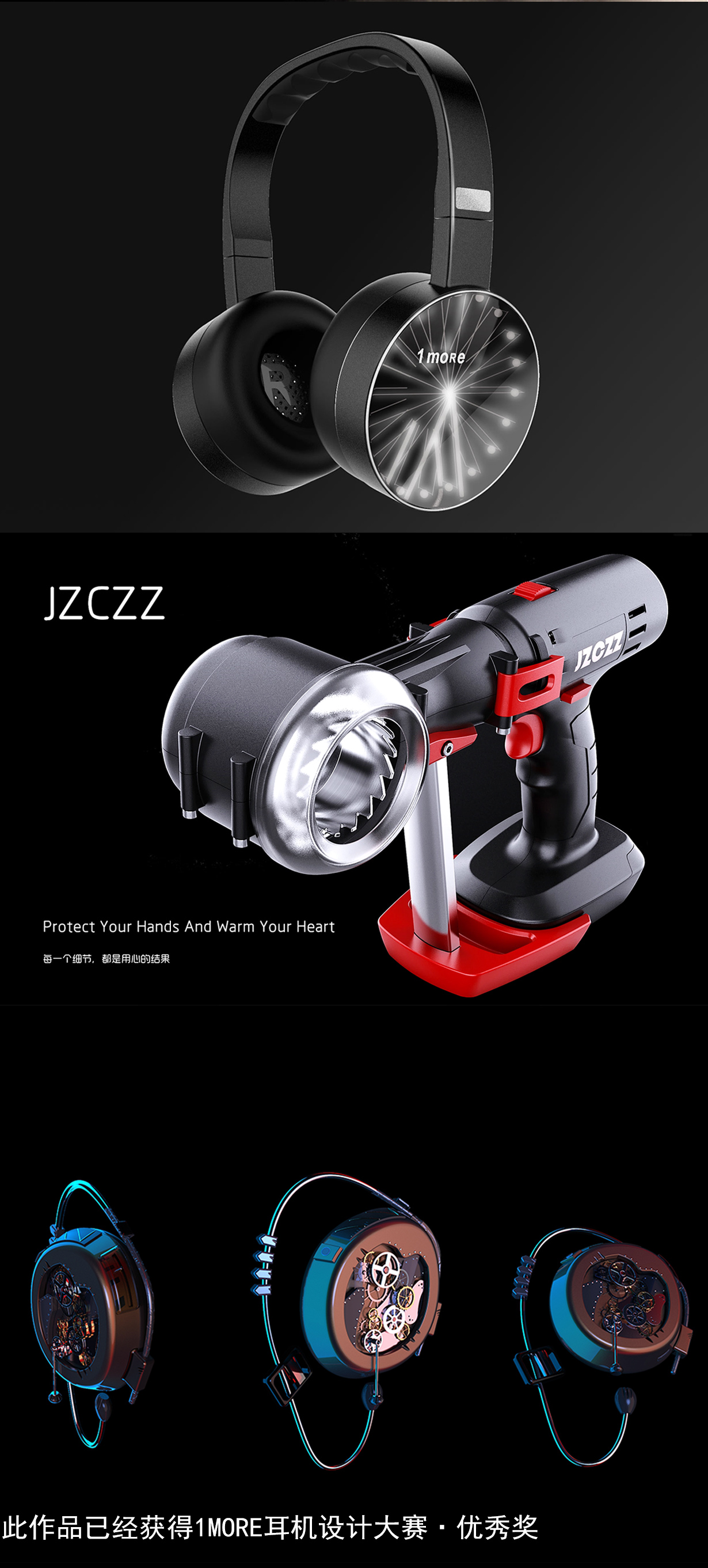 Software practice，