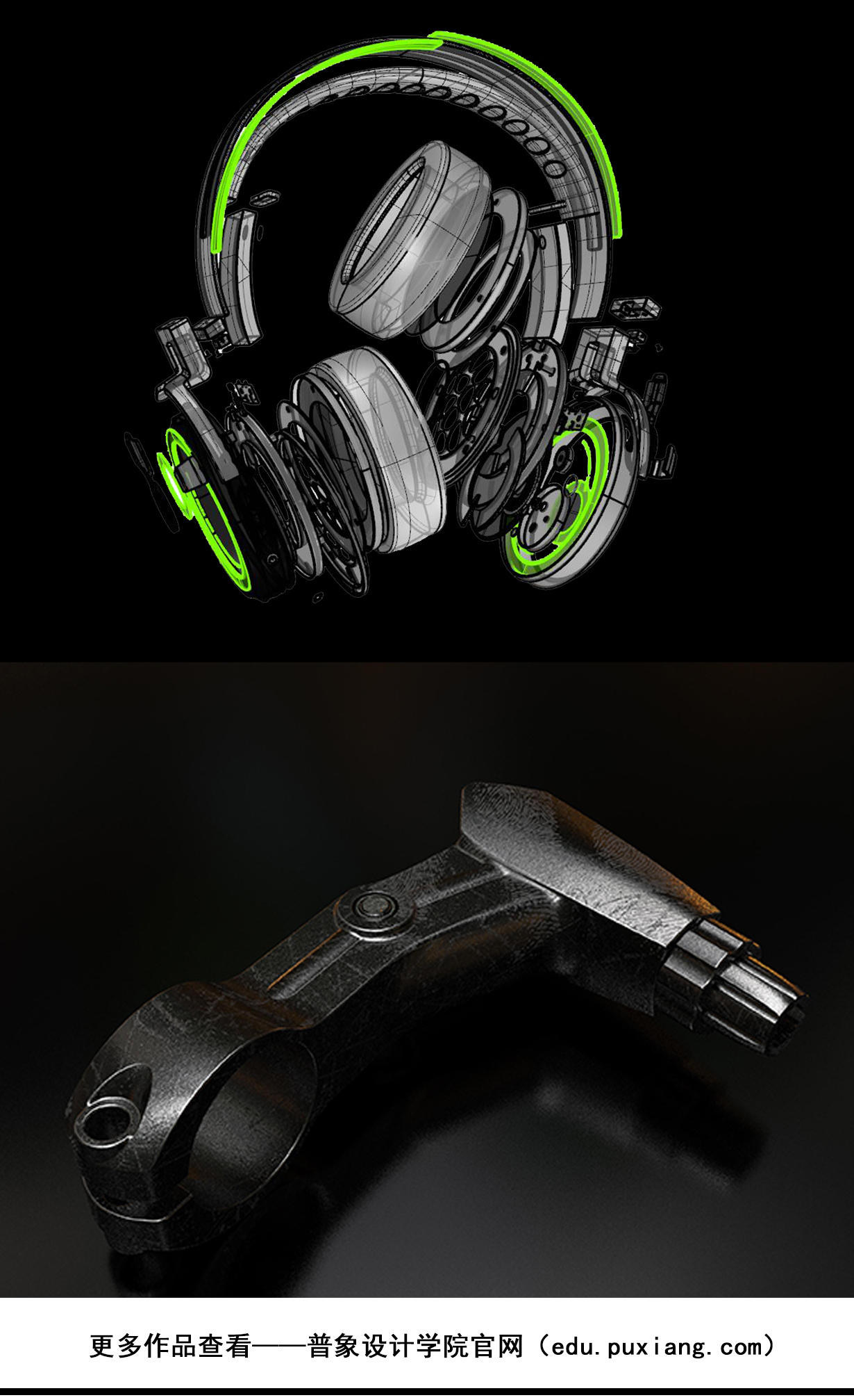 Software practice，