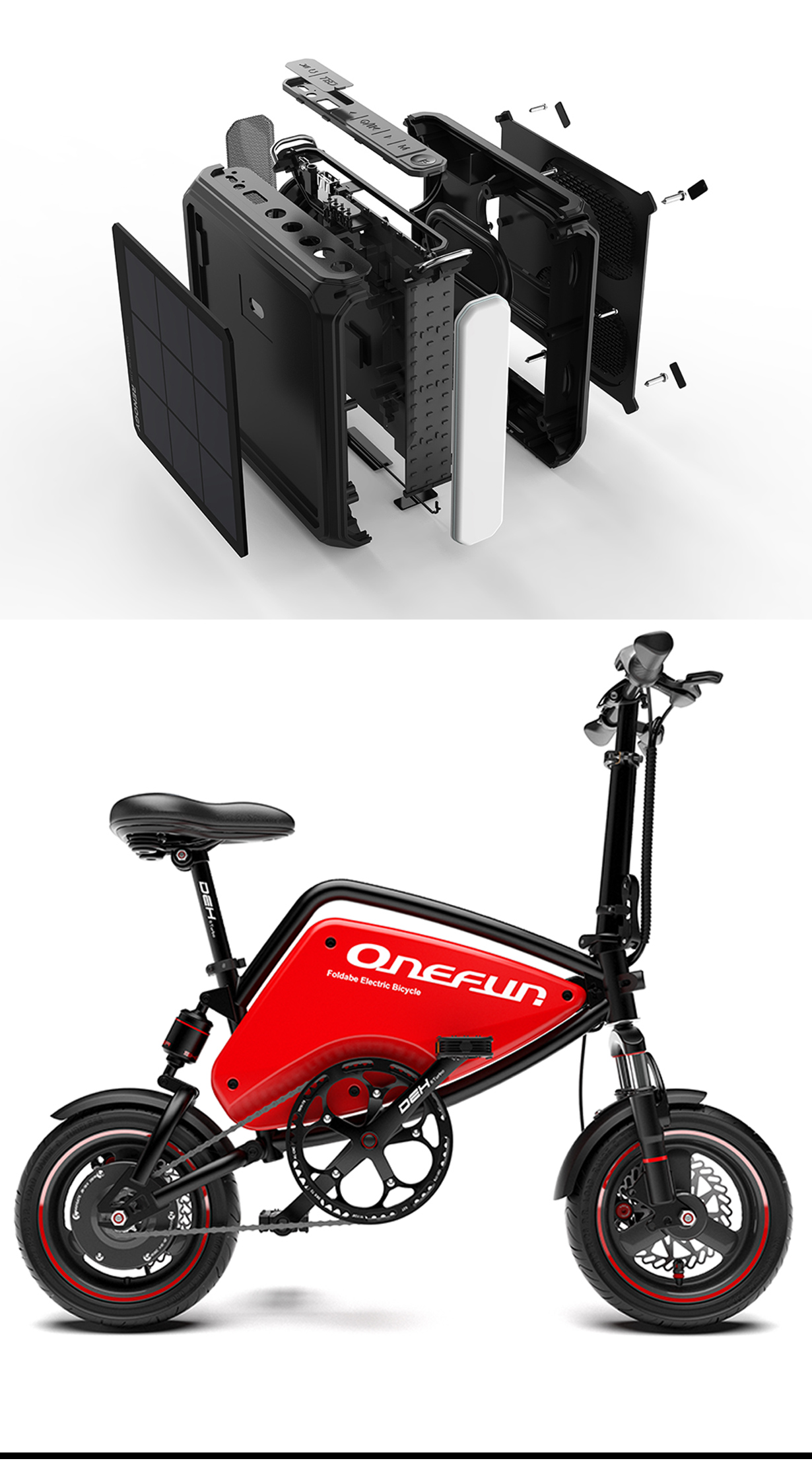 Software practice，