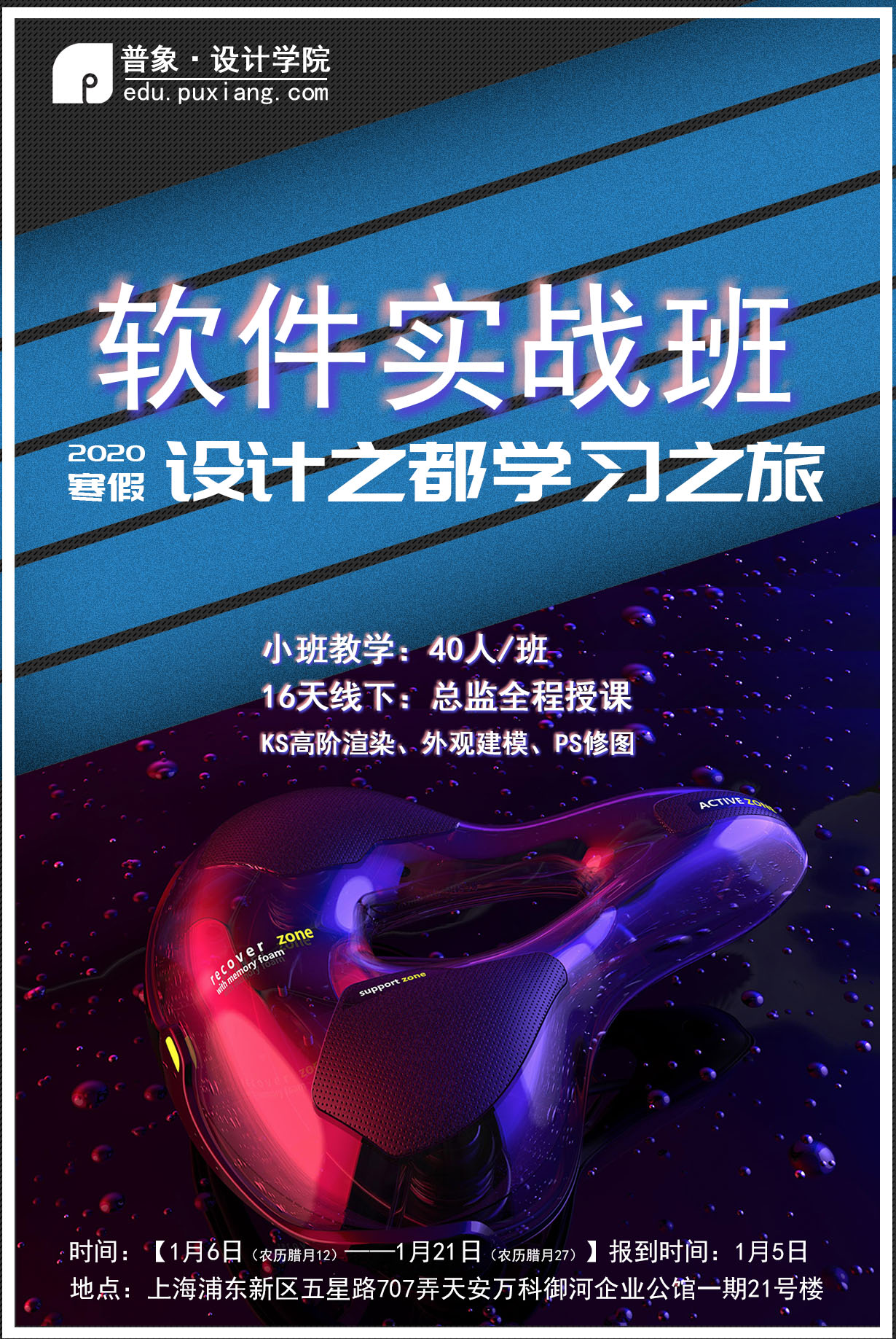 Software practice，