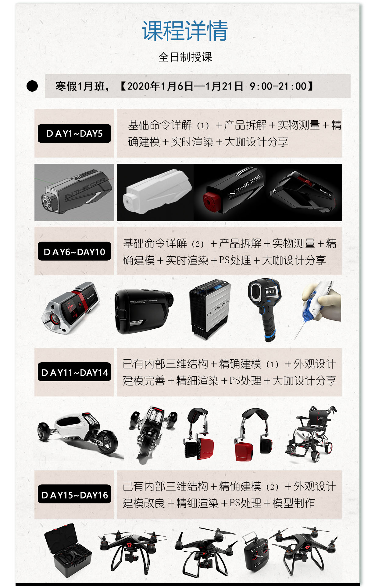 Software practice，