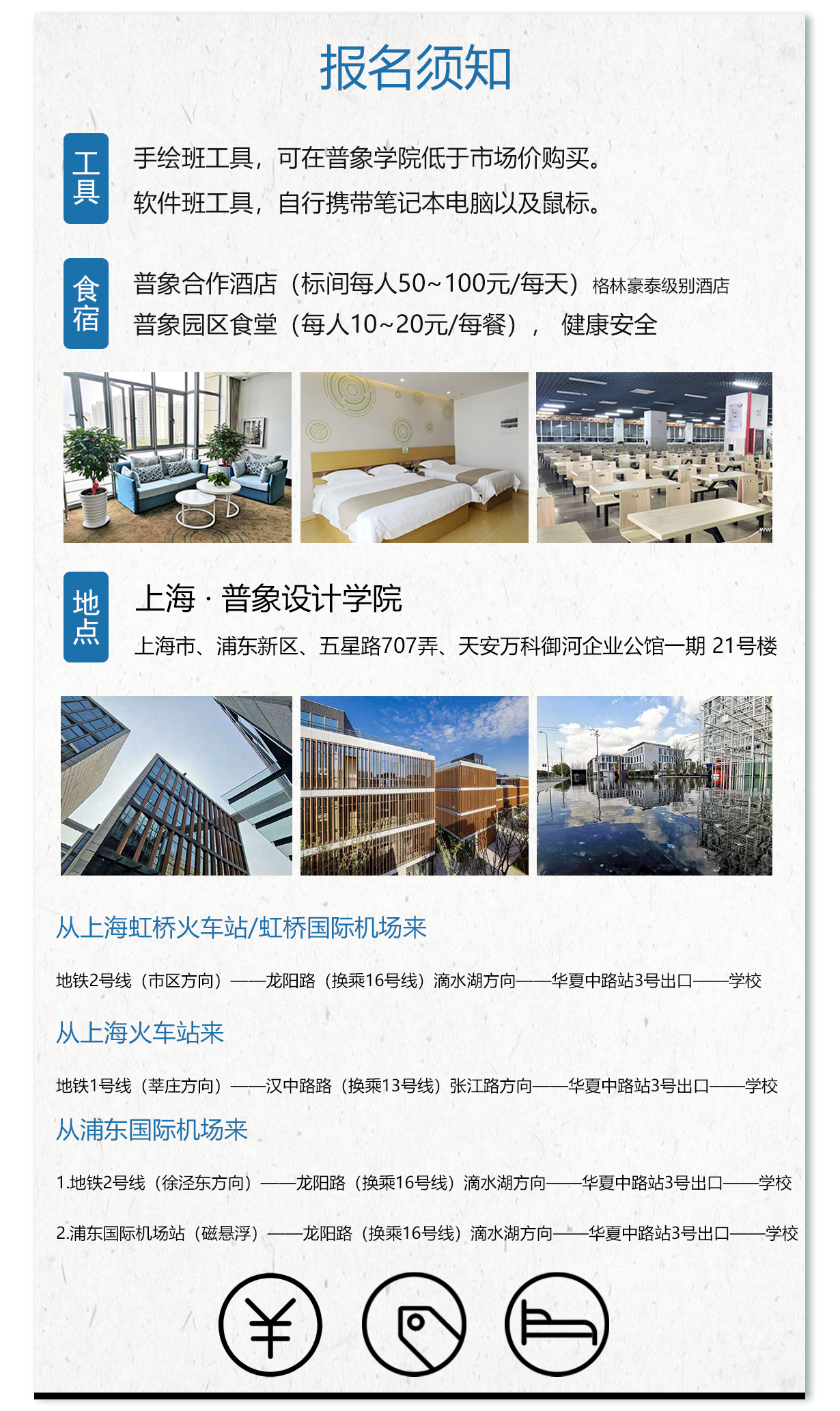 Software practice，