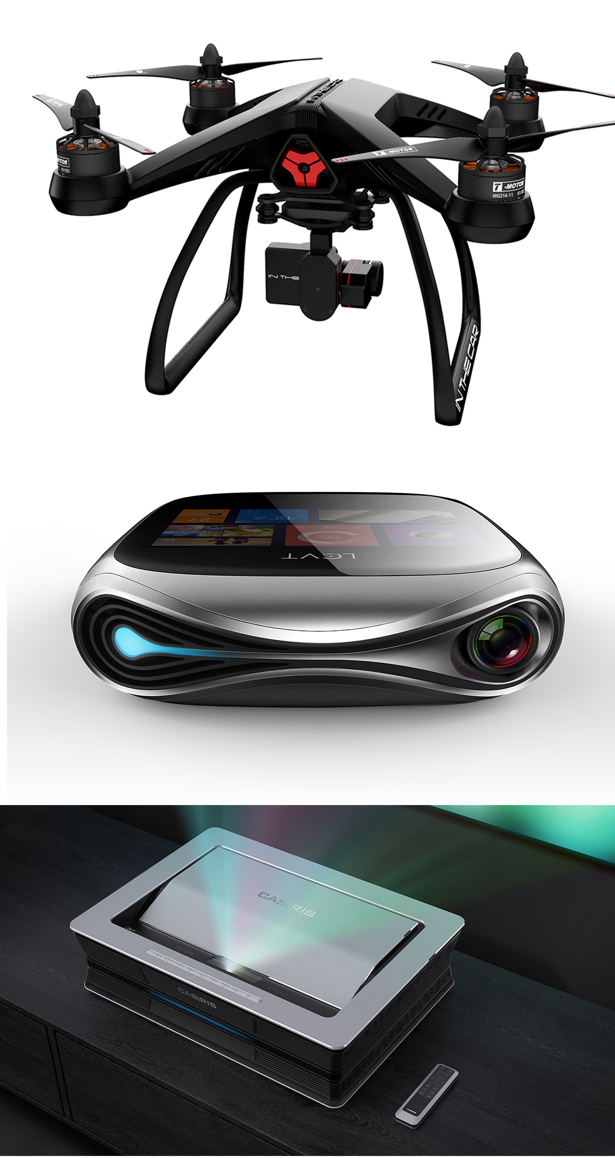 Software practice，