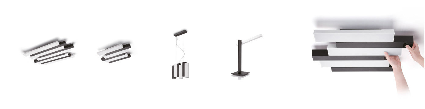 interactive，Touch ，modularization，piano，lamps and lanterns，Philips，