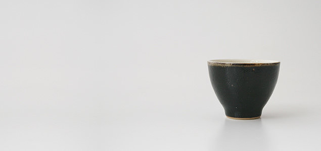 Japanese design，Simplicity，product design，Porcelain，Kitchenware，