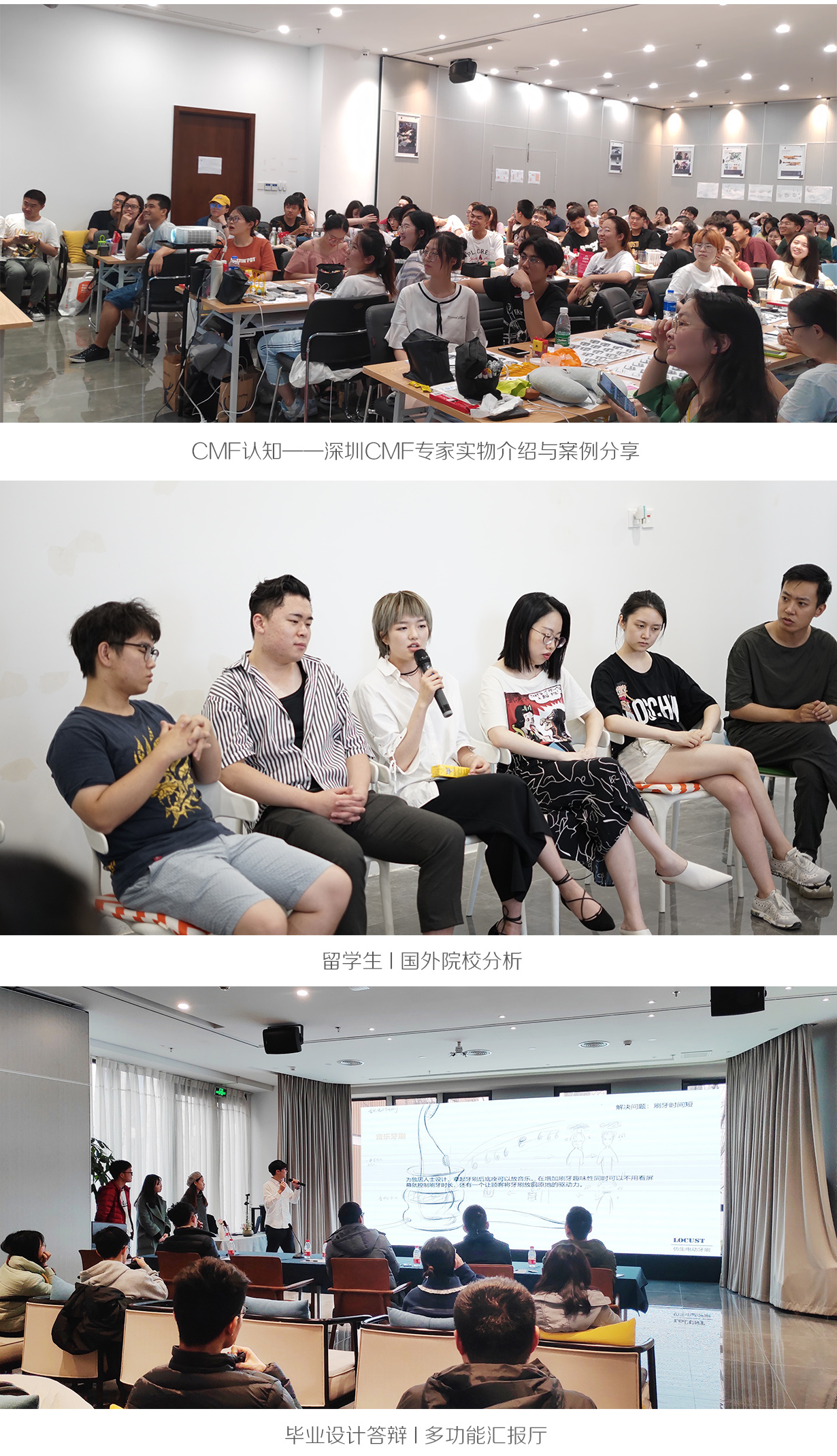 Hand drawn reinforcement，