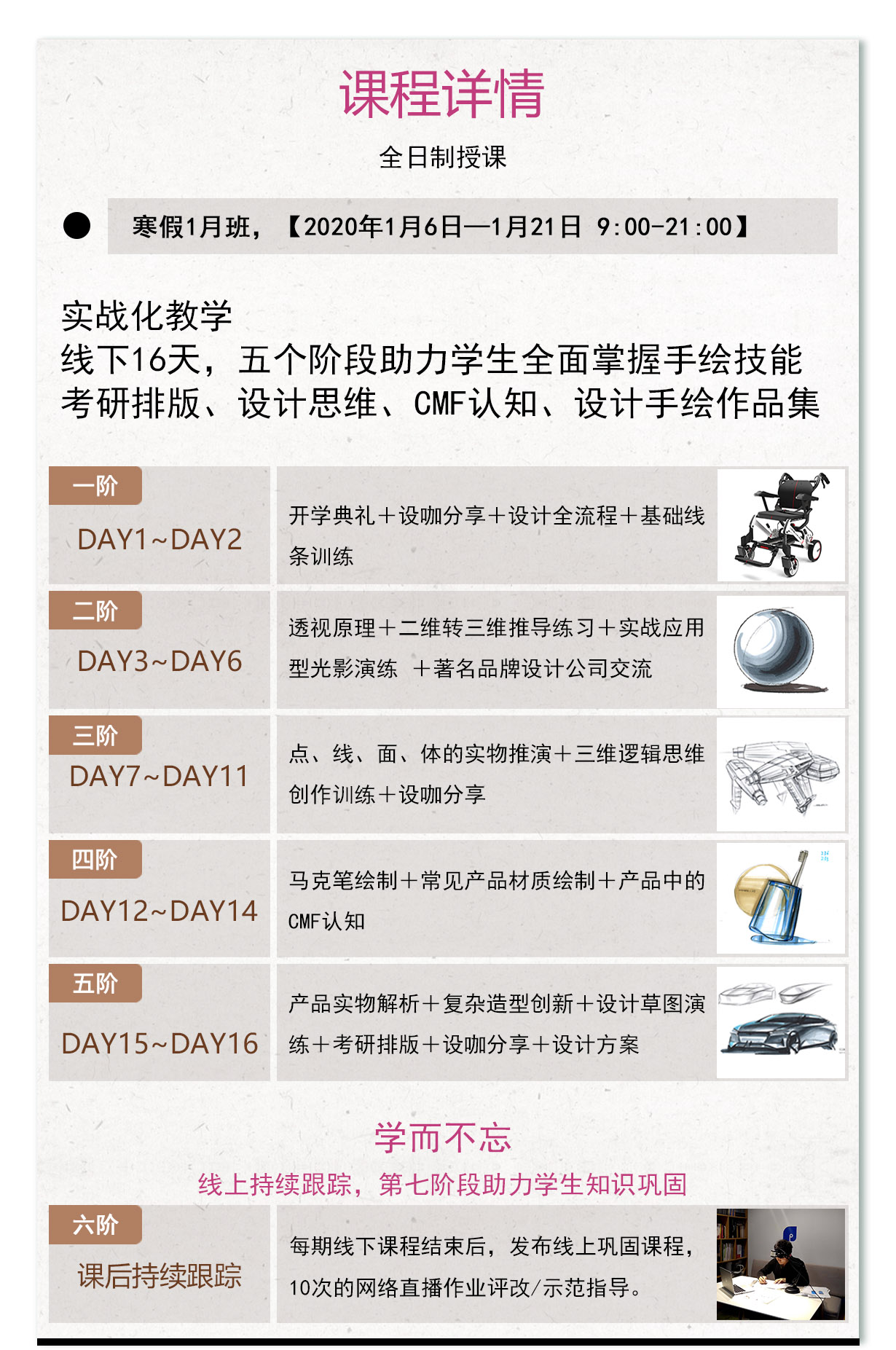 Hand drawn reinforcement，