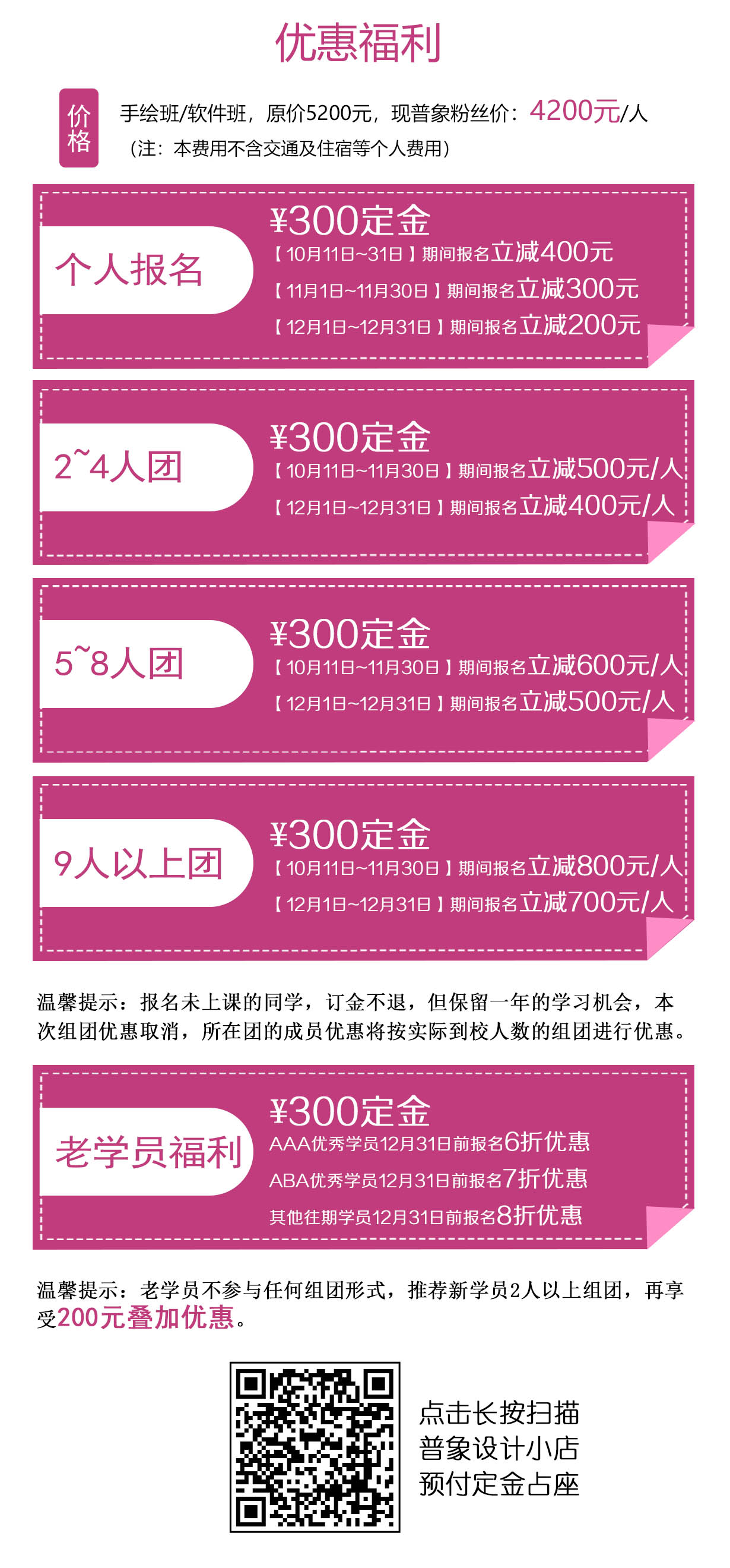 Hand drawn reinforcement，