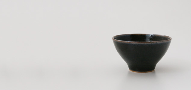 Japanese design，Simplicity，product design，Porcelain，Kitchenware，