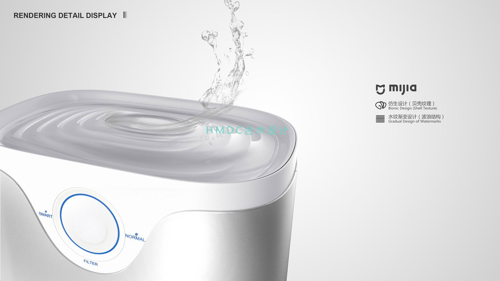 industrial design，sample reels，Rhinoceros modeling，Postgraduate entrance examination for industrial design，