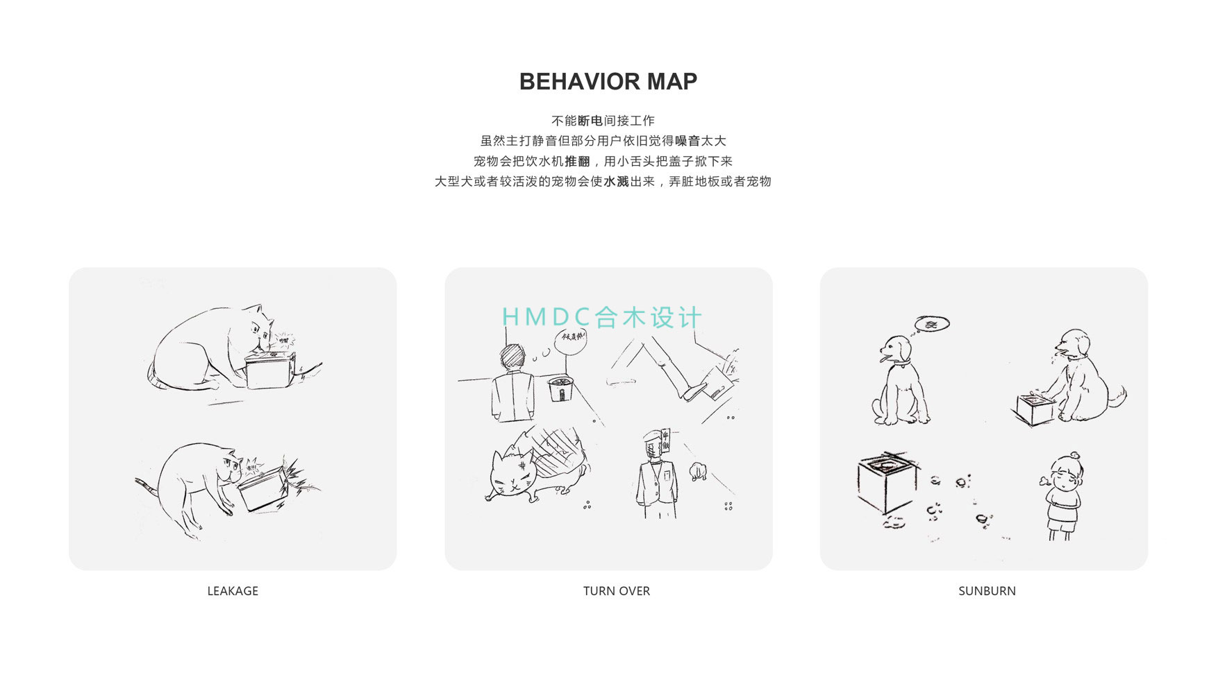 industrial design，sample reels，Rhinoceros modeling，Postgraduate entrance examination for industrial design，