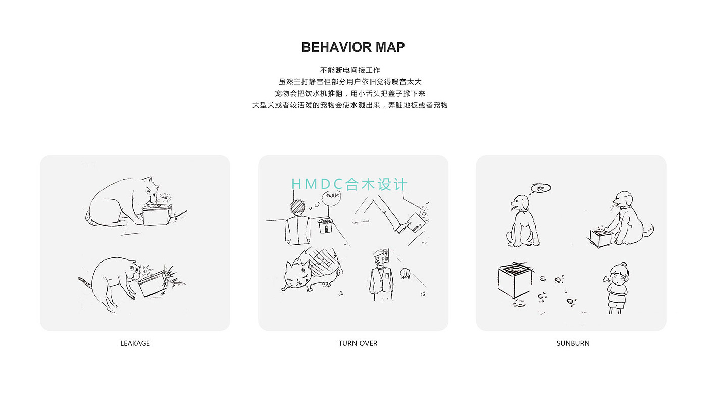 industrial design，sample reels，Rhinoceros modeling，Postgraduate entrance examination for industrial design，