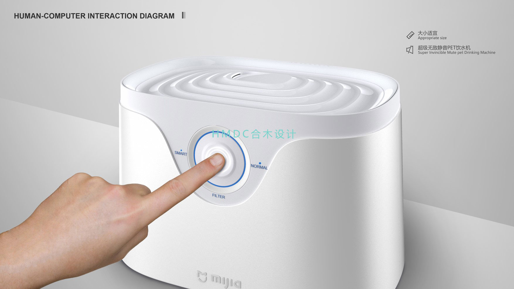 industrial design，sample reels，Rhinoceros modeling，Postgraduate entrance examination for industrial design，