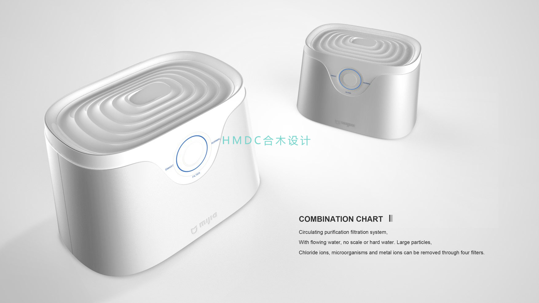 industrial design，sample reels，Rhinoceros modeling，Postgraduate entrance examination for industrial design，