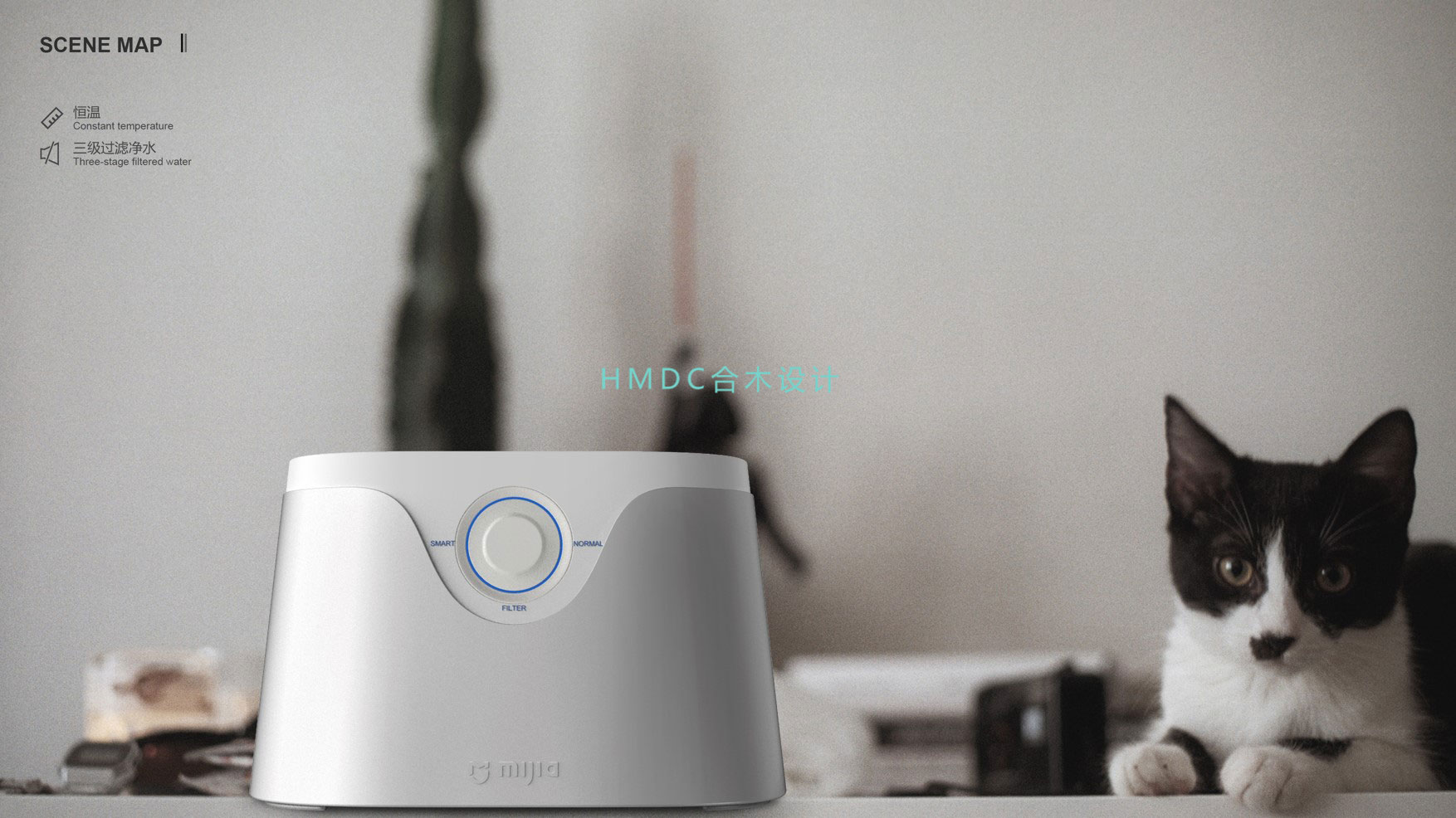 industrial design，sample reels，Rhinoceros modeling，Postgraduate entrance examination for industrial design，