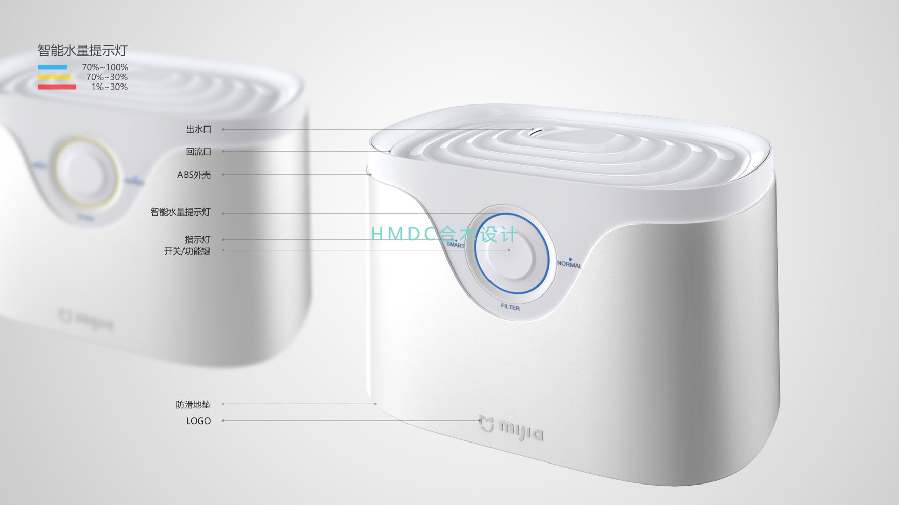 industrial design，sample reels，Rhinoceros modeling，Postgraduate entrance examination for industrial design，