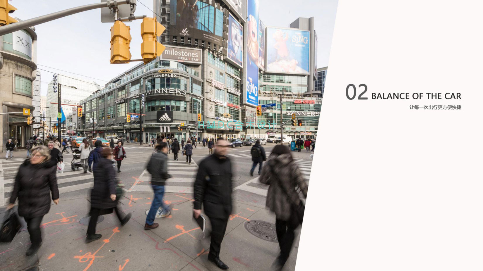 industrial design，sample reels，Rhinoceros modeling，Postgraduate entrance examination for industrial design，