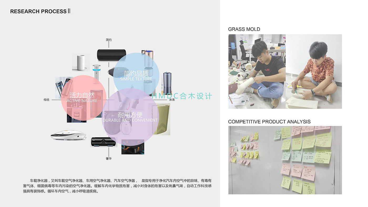 工业设计，作品集，犀牛建模，工业设计考研，