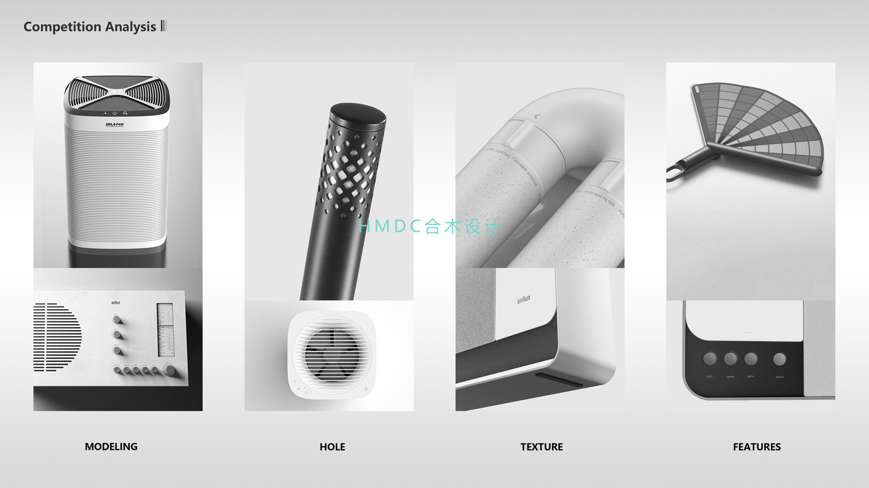 industrial design，sample reels，Rhinoceros modeling，Postgraduate entrance examination for industrial design，