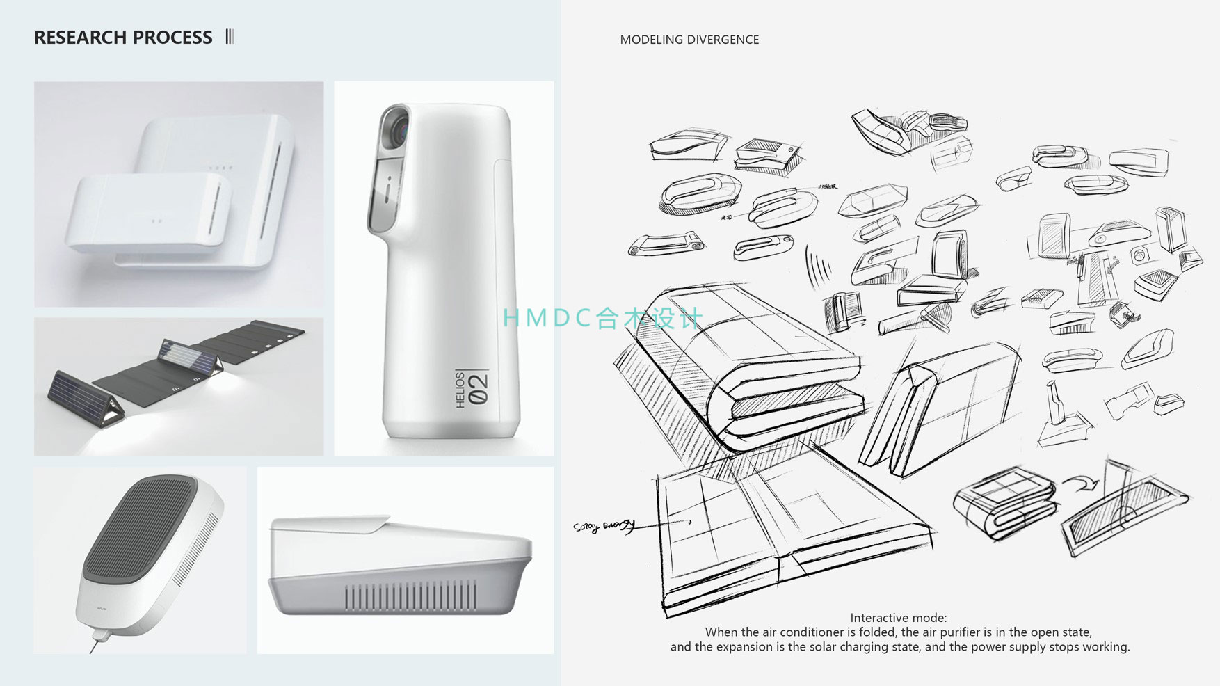 industrial design，sample reels，Rhinoceros modeling，Postgraduate entrance examination for industrial design，