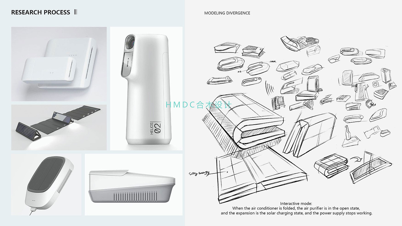 industrial design，sample reels，Rhinoceros modeling，Postgraduate entrance examination for industrial design，