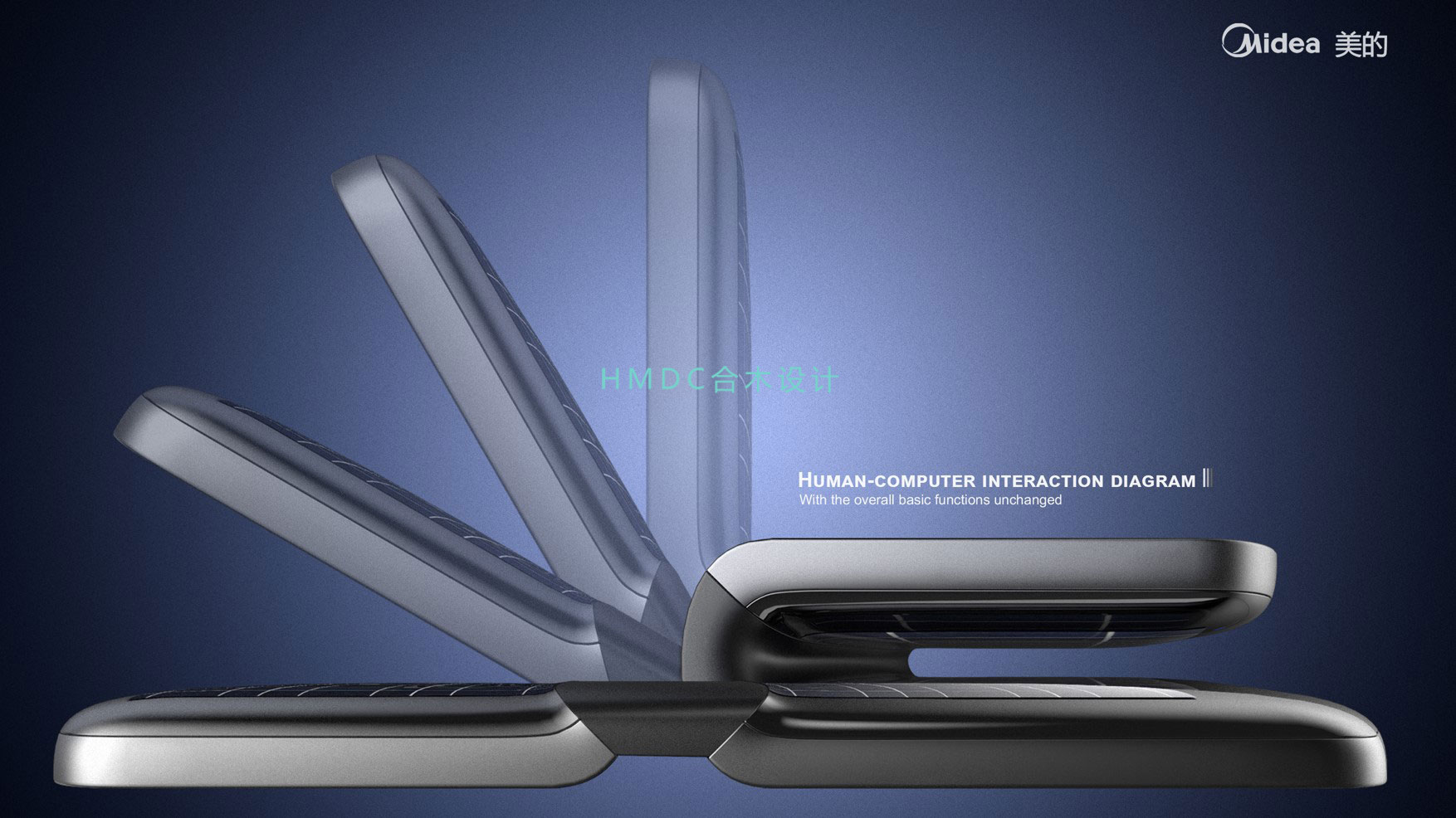 industrial design，sample reels，Rhinoceros modeling，Postgraduate entrance examination for industrial design，