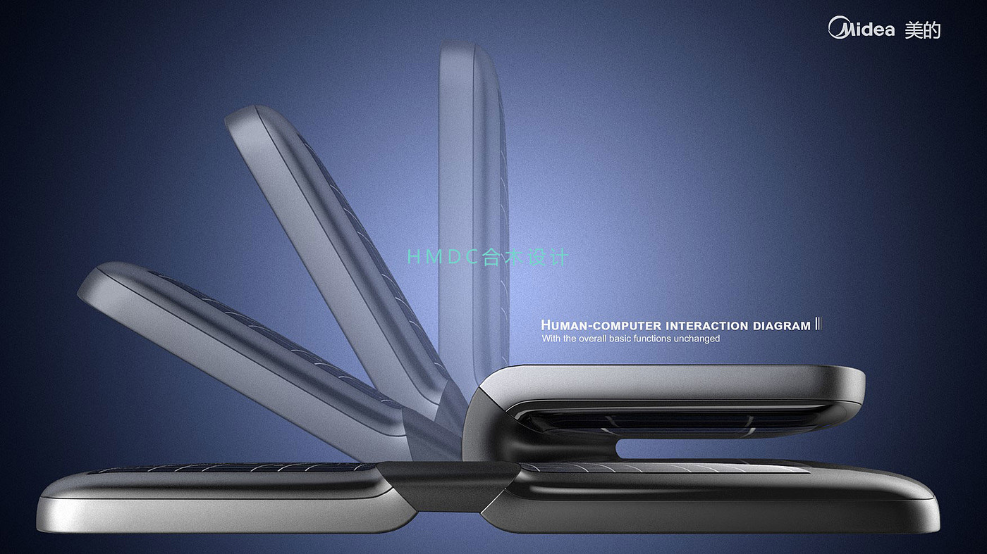 industrial design，sample reels，Rhinoceros modeling，Postgraduate entrance examination for industrial design，