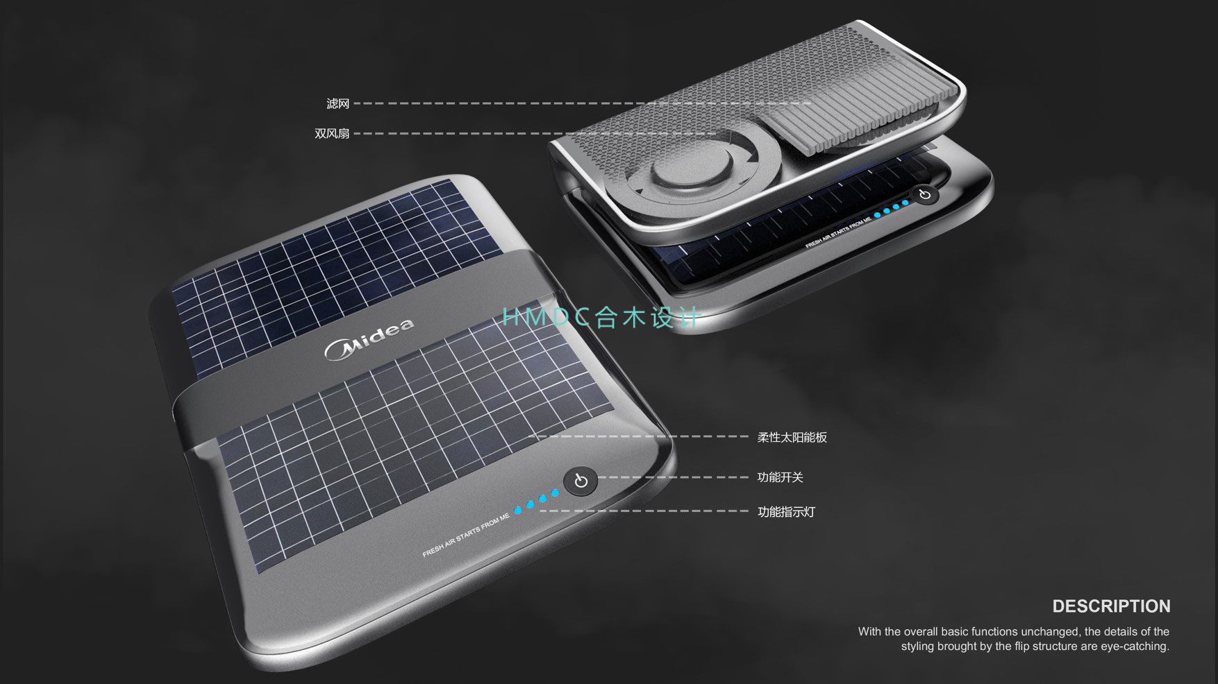 industrial design，sample reels，Rhinoceros modeling，Postgraduate entrance examination for industrial design，