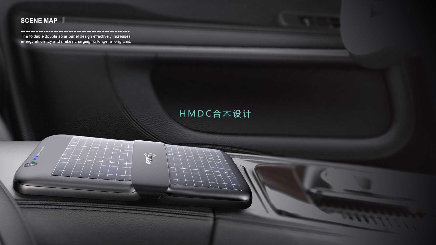 industrial design，sample reels，Rhinoceros modeling，Postgraduate entrance examination for industrial design，