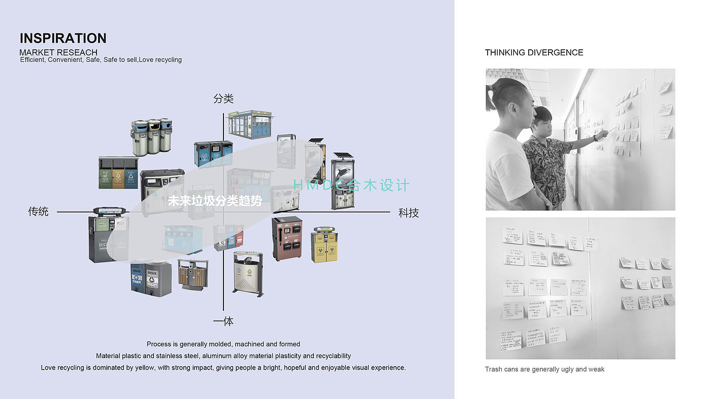 工业设计，作品集，犀牛建模，工业设计考研，