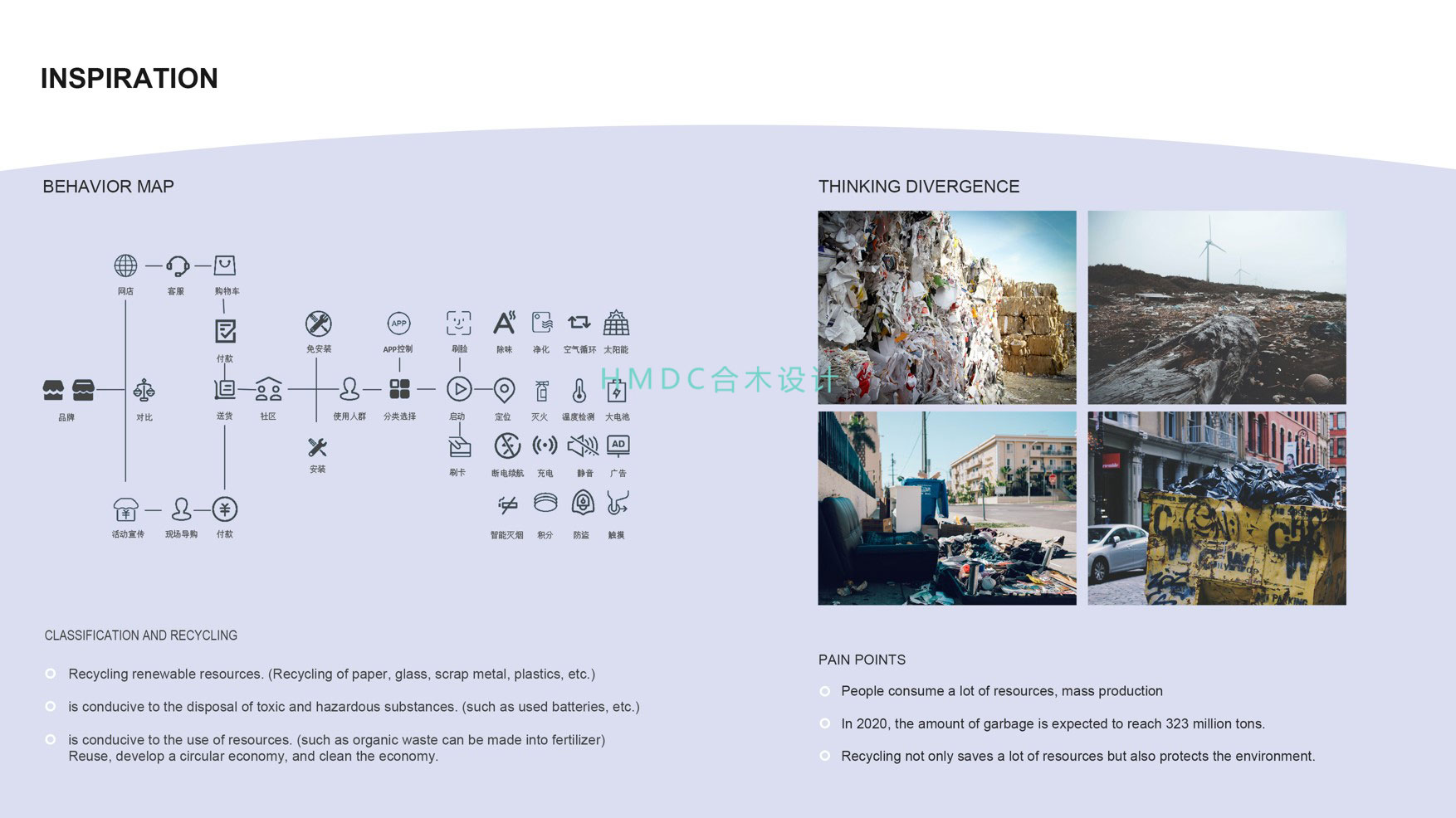 industrial design，sample reels，Rhinoceros modeling，Postgraduate entrance examination for industrial design，