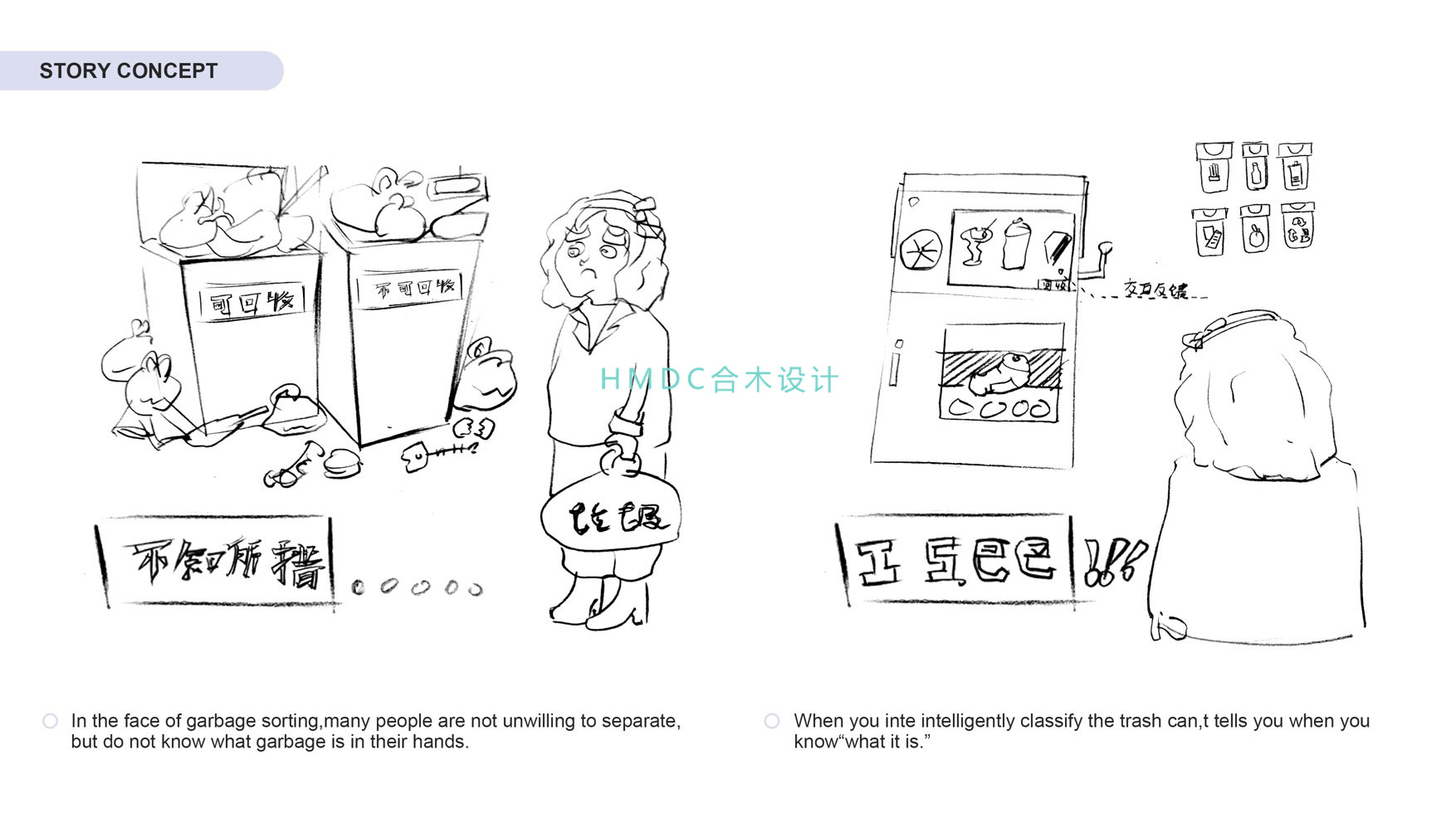 industrial design，sample reels，Rhinoceros modeling，Postgraduate entrance examination for industrial design，