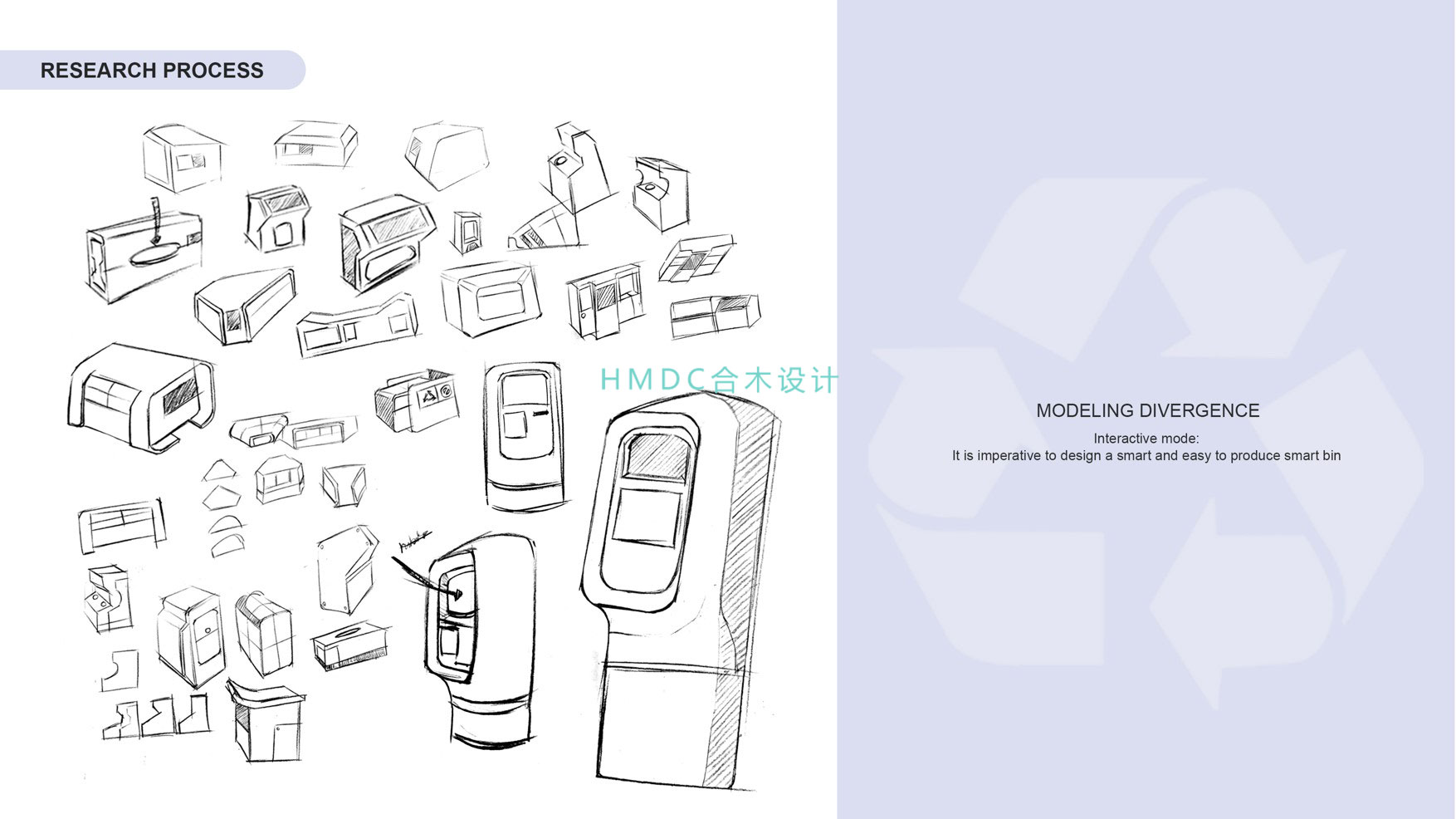 industrial design，sample reels，Rhinoceros modeling，Postgraduate entrance examination for industrial design，