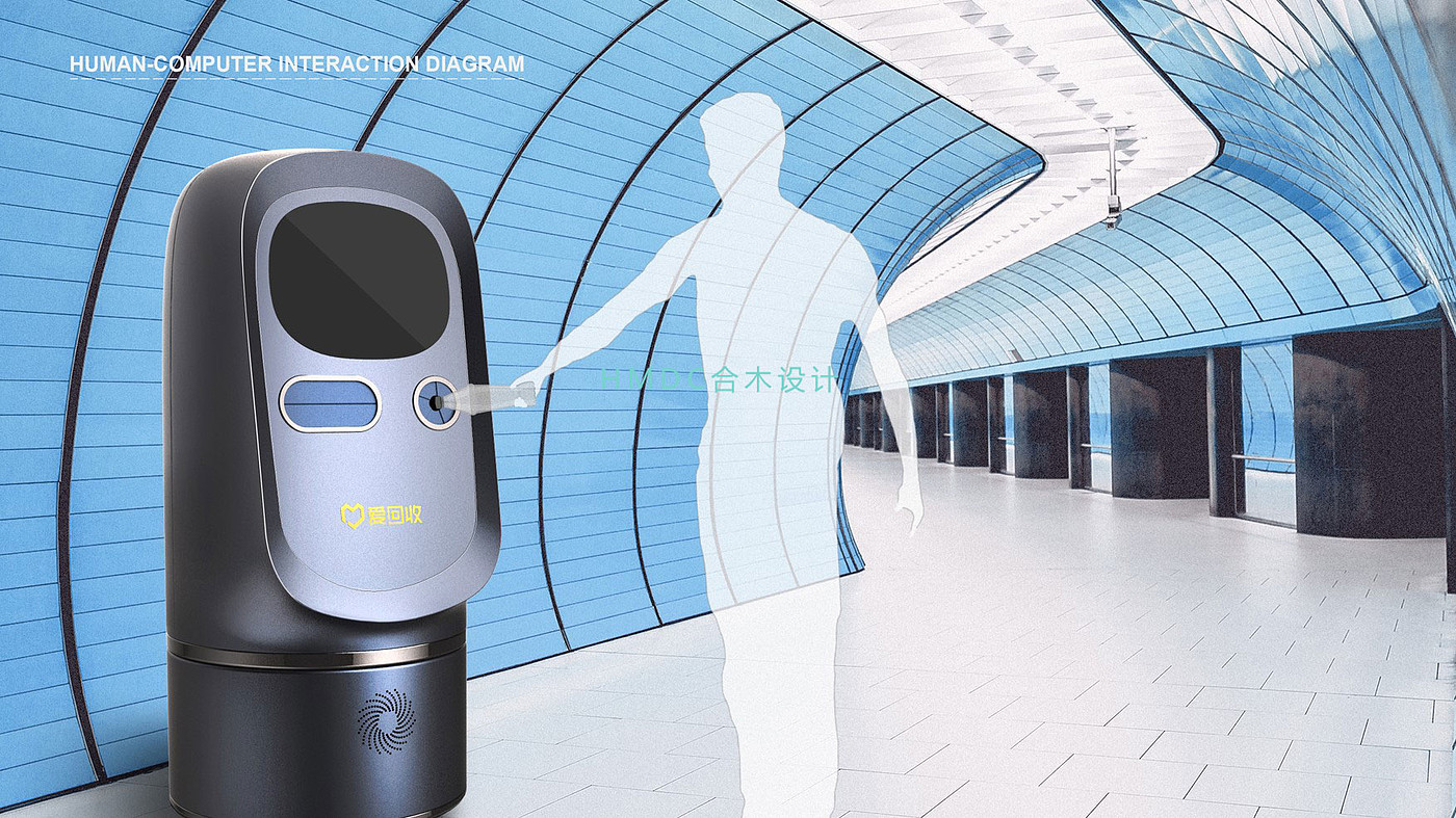 industrial design，sample reels，Rhinoceros modeling，Postgraduate entrance examination for industrial design，