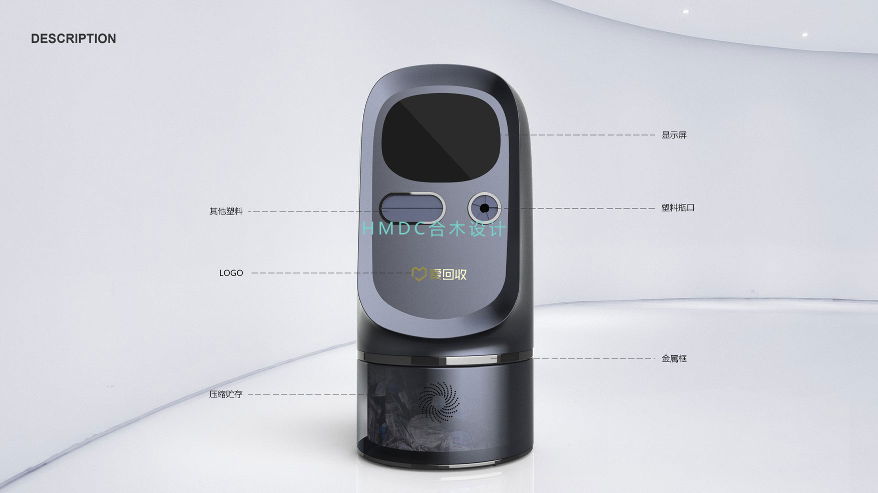 industrial design，sample reels，Rhinoceros modeling，Postgraduate entrance examination for industrial design，