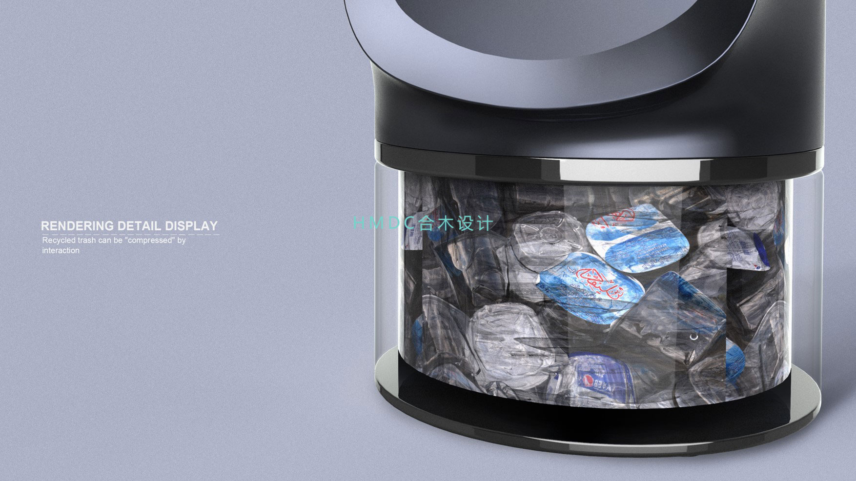 industrial design，sample reels，Rhinoceros modeling，Postgraduate entrance examination for industrial design，