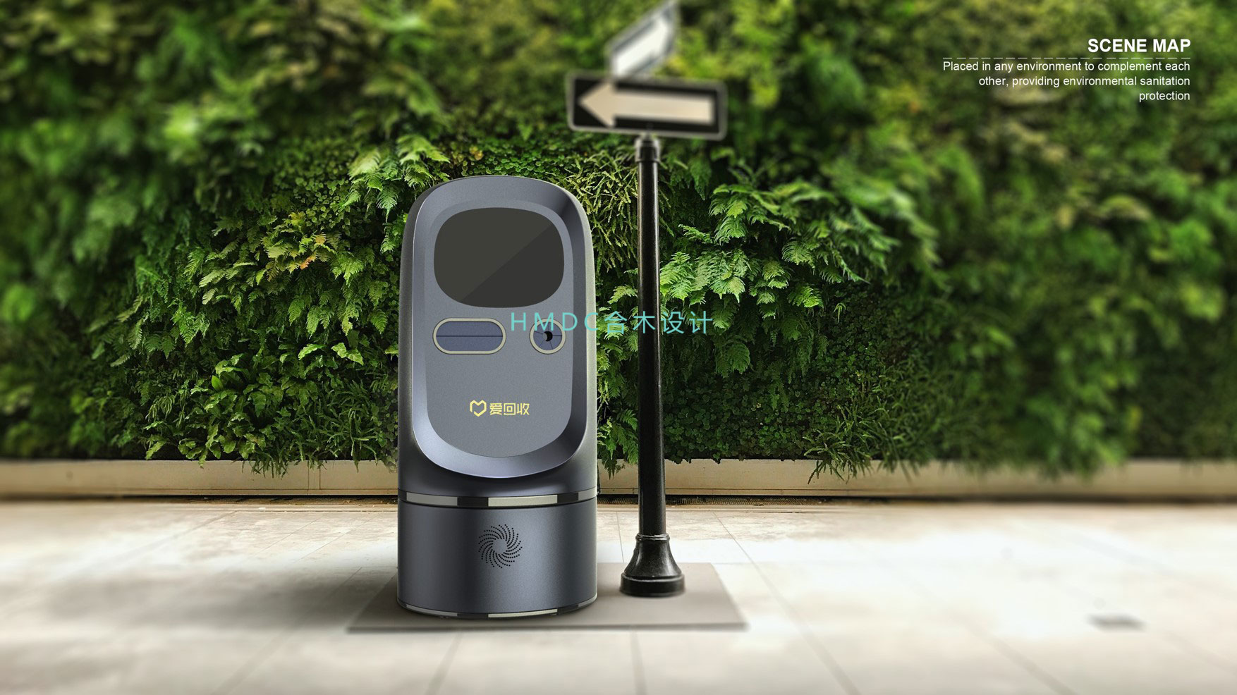 industrial design，sample reels，Rhinoceros modeling，Postgraduate entrance examination for industrial design，