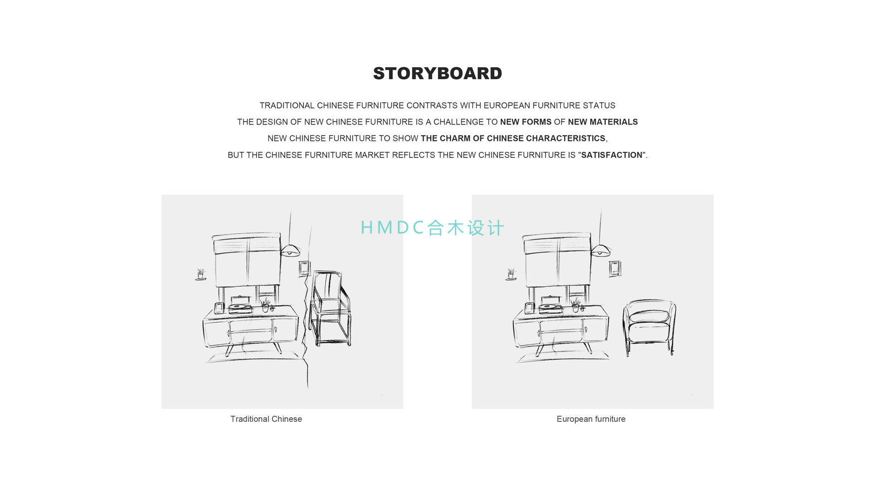 industrial design，sample reels，Rhinoceros modeling，Postgraduate entrance examination for industrial design，