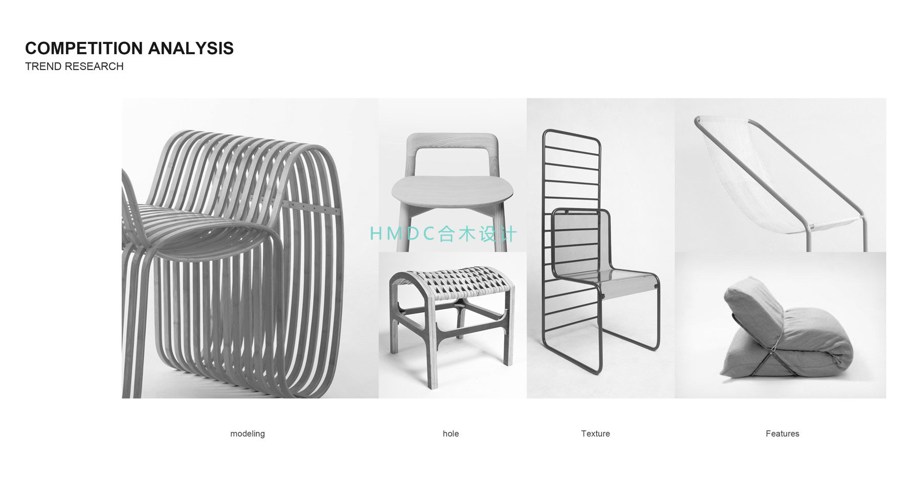 industrial design，sample reels，Rhinoceros modeling，Postgraduate entrance examination for industrial design，