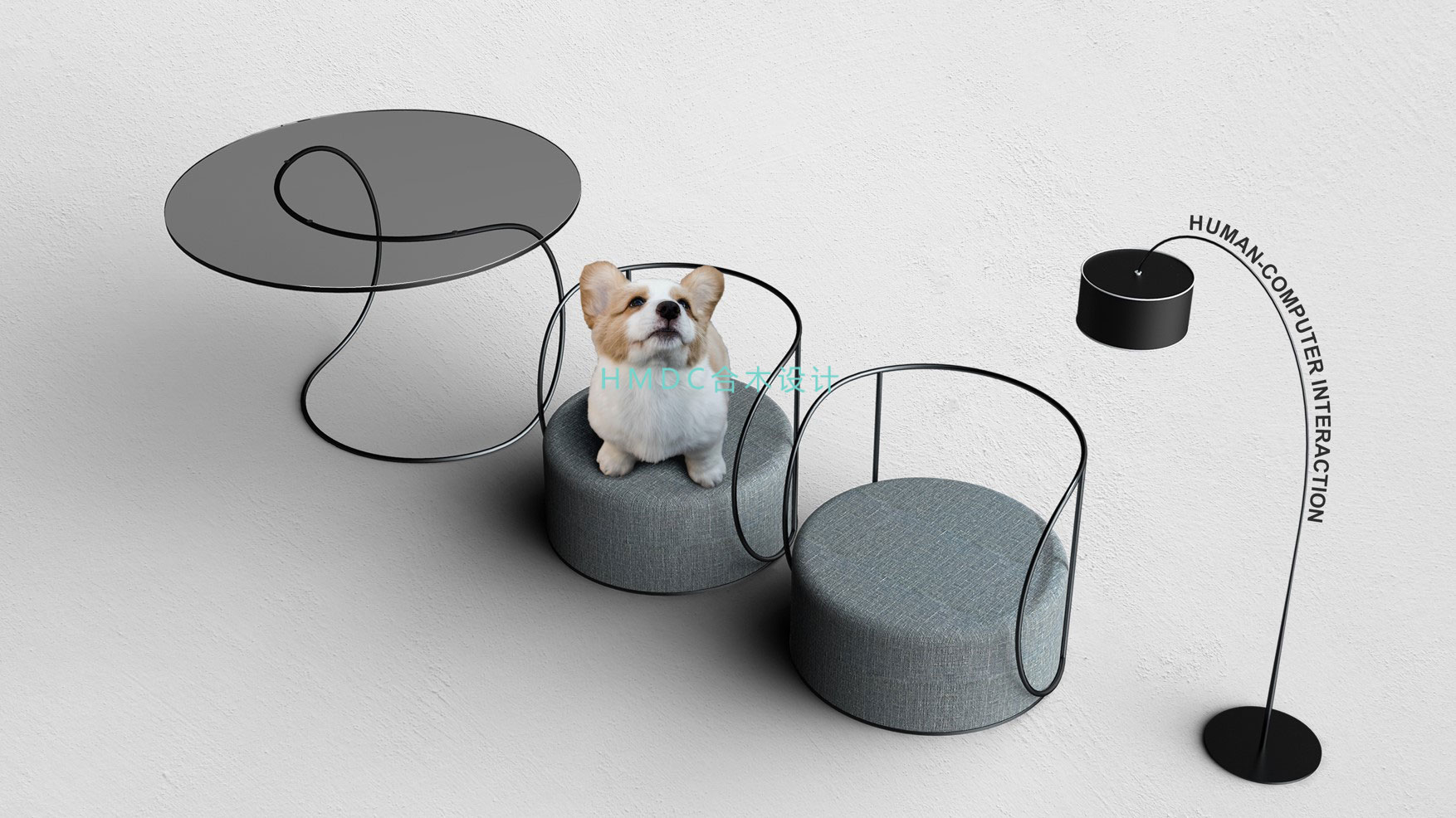 industrial design，sample reels，Rhinoceros modeling，Postgraduate entrance examination for industrial design，