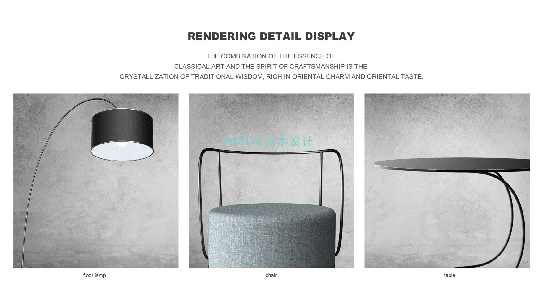 industrial design，sample reels，Rhinoceros modeling，Postgraduate entrance examination for industrial design，