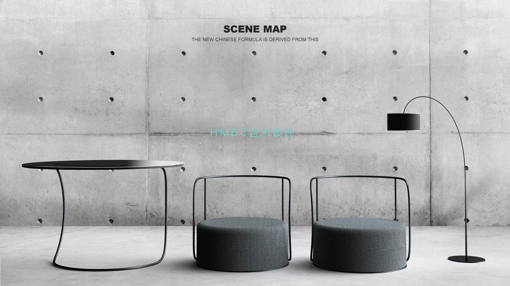 industrial design，sample reels，Rhinoceros modeling，Postgraduate entrance examination for industrial design，