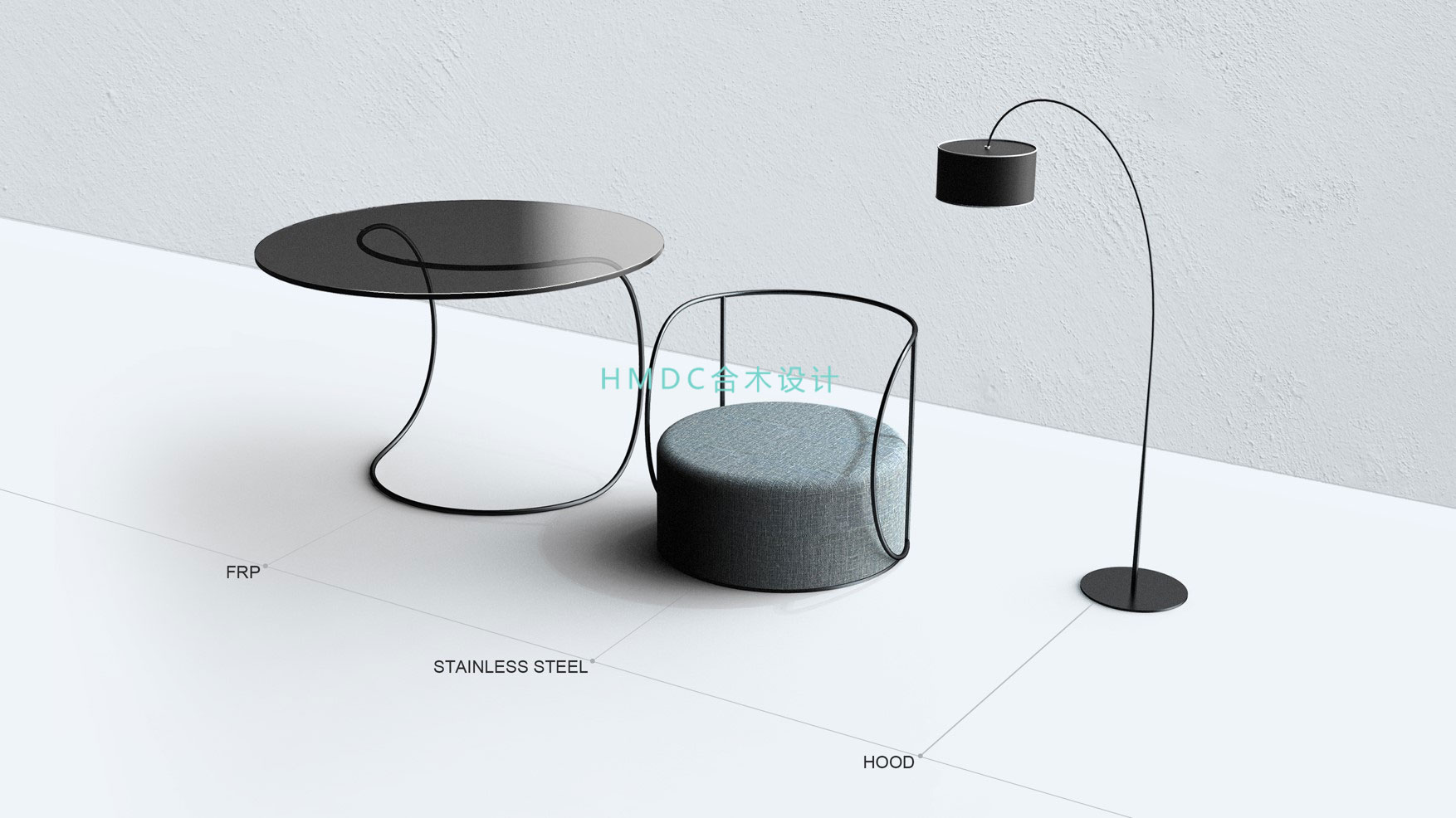 industrial design，sample reels，Rhinoceros modeling，Postgraduate entrance examination for industrial design，