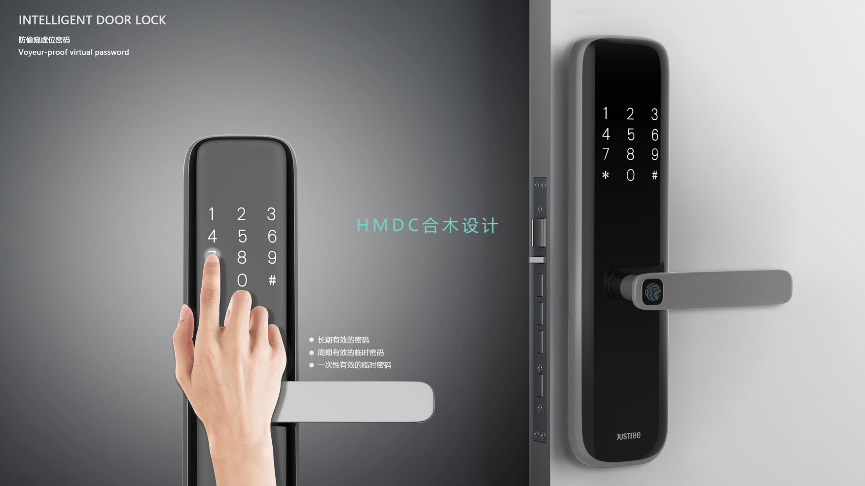 industrial design，sample reels，Rhinoceros modeling，Postgraduate entrance examination for industrial design，