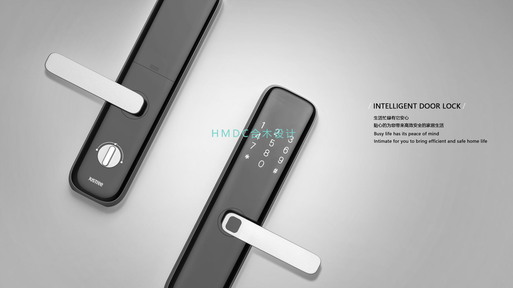 industrial design，sample reels，Rhinoceros modeling，Postgraduate entrance examination for industrial design，